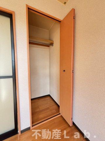 Ｋ２コーポラス十五社