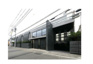 ａｎｄ　ＭＣ の画像