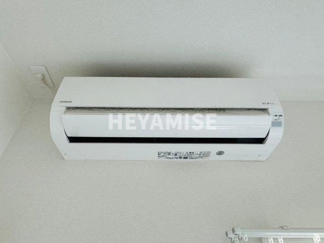 ヴィオラ多良見ICの設備|※別部屋の室内写真※現況優先※