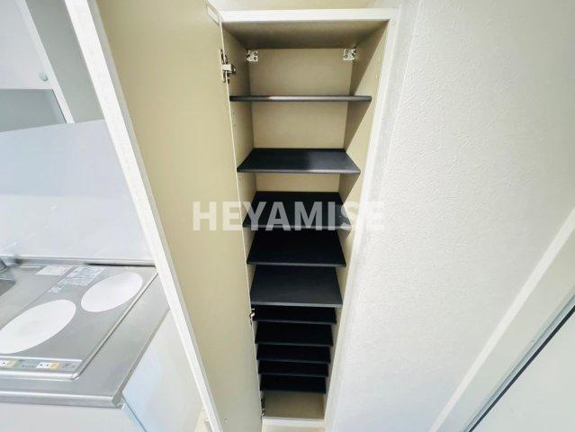 ヴィオラ多良見ICのその他|※別部屋の室内写真※現況優先※