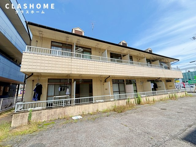 グリーンガーデン 　　刈谷市の賃貸ならクラスホーム刈谷店