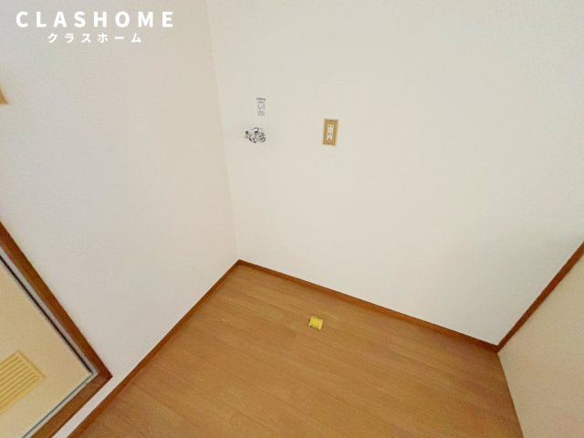 グリーンガーデン 　　刈谷市の賃貸ならクラスホーム刈谷店の設備