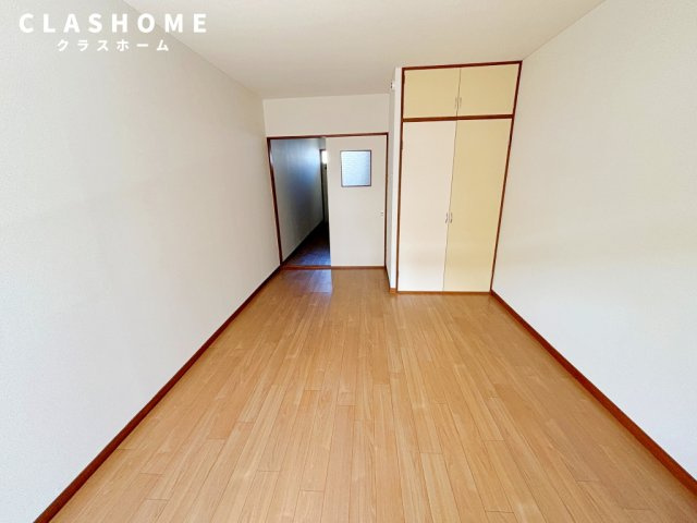 グリーンガーデン 　　刈谷市の賃貸ならクラスホーム刈谷店のその他