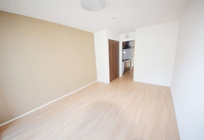 【居間・リビング】 | ラ・クラシオン戸塚