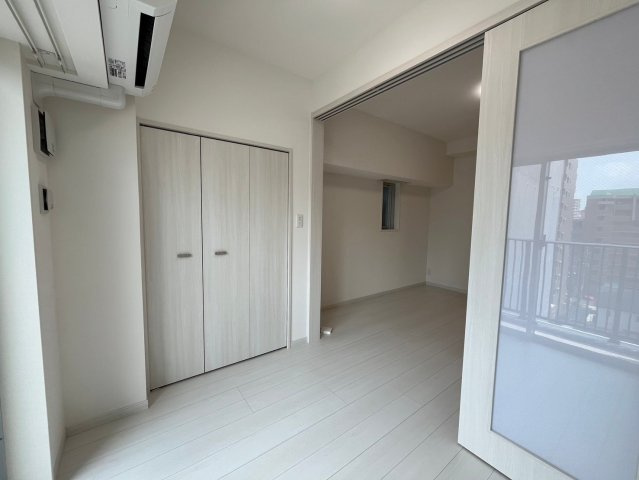 ディアレイシャス東別院Ⅱ|名古屋市の賃貸ならMy賃貸の内装|ディアレイシャス東別院Ⅱ