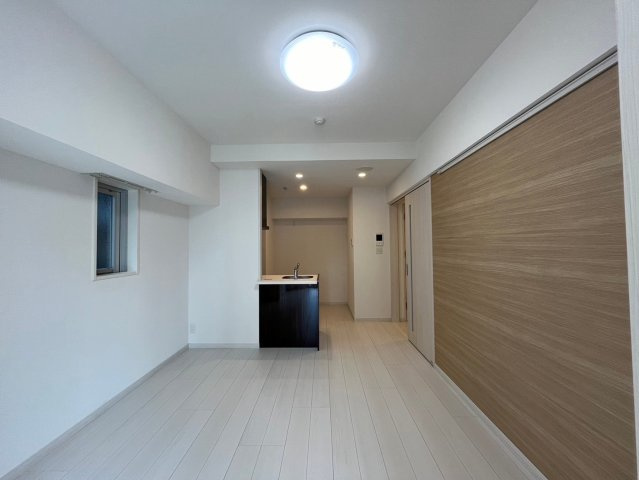 ディアレイシャス東別院Ⅱ|名古屋市の賃貸ならMy賃貸の寝室|ディアレイシャス東別院Ⅱ