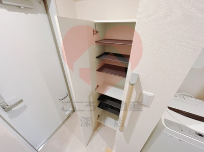 【その他】 | クレイノシーサイド石津川