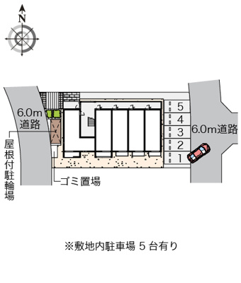 【その他】 | ミランダフェリス | 画像4