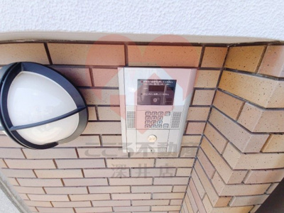  | レオパレステイルザウエスト