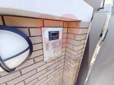  | レオパレステイルザウエスト