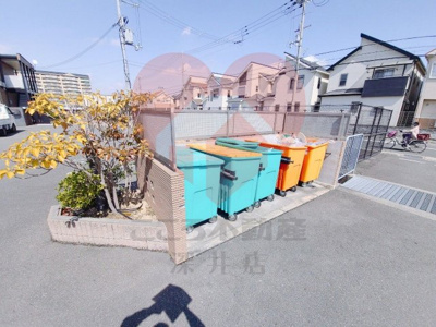  | レオパレステイルザウエスト