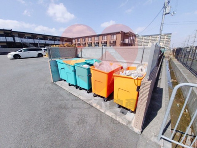  | レオパレステイルザウエスト