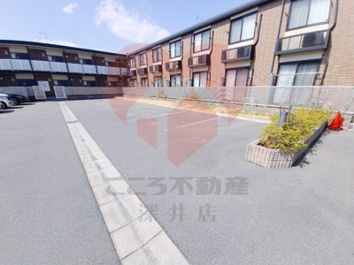  | レオパレステイルザウエスト