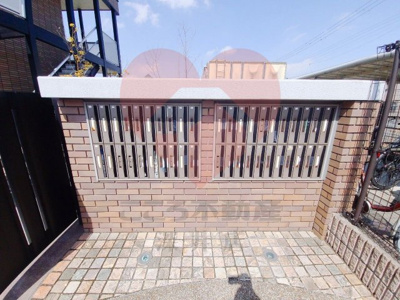  | レオパレステイルザウエスト