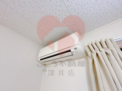 【設備】 | レオパレス美原丹比邸