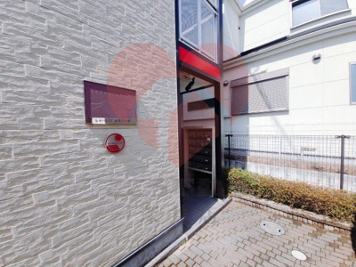  | レオパレス美原丹比邸