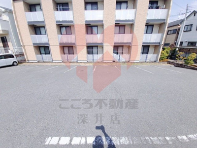  | レオパレス美原丹比邸