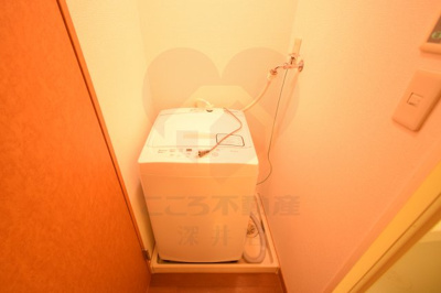 【設備】 | レオパレス室堂