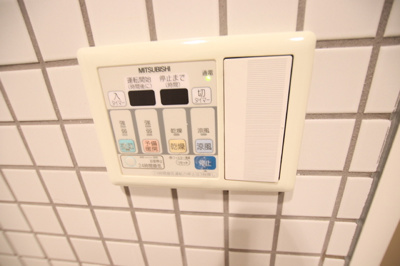 バス