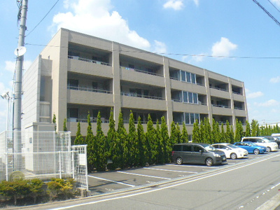 駐車場（有料・要空き確認）