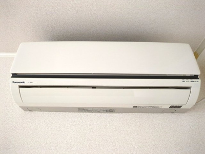 クローゼット