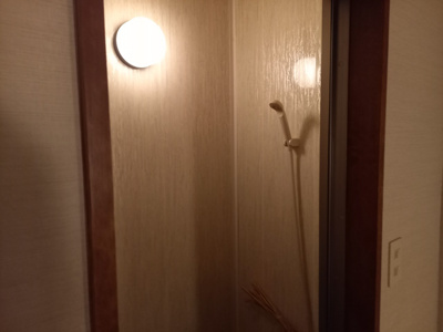 【内装】 | 北条辻貸店舗