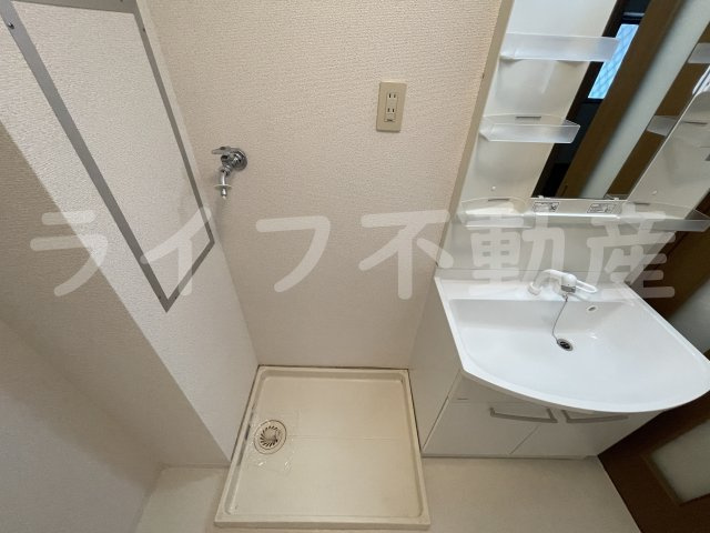 アンソレイエのその他