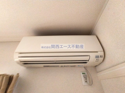  | レオパレスWindⅡ