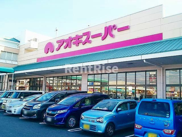 プランタンのその他|その他