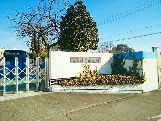 プランタンのその他|その他