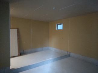 【間取り】 | LMUIELE二番町