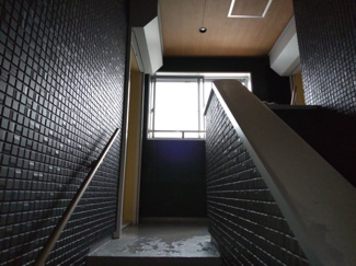 【その他】 | LMUIELE二番町