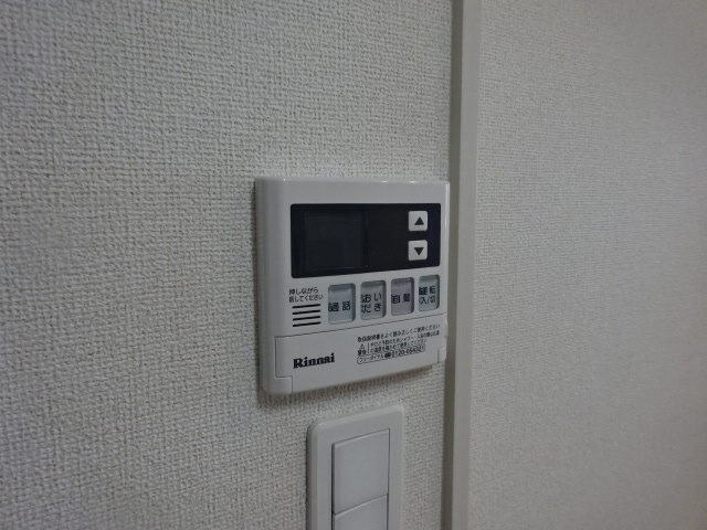 フォルシアⅠのその他