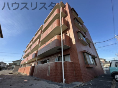【外観】 | シーダータウン