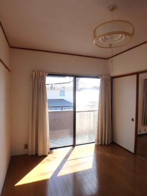 【その他】 | ドムス沙羅