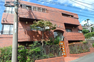 【その他】 | ドムス沙羅