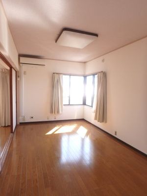 【その他】 | ドムス沙羅