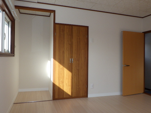 母恋南町3丁目48－146戸建のその他