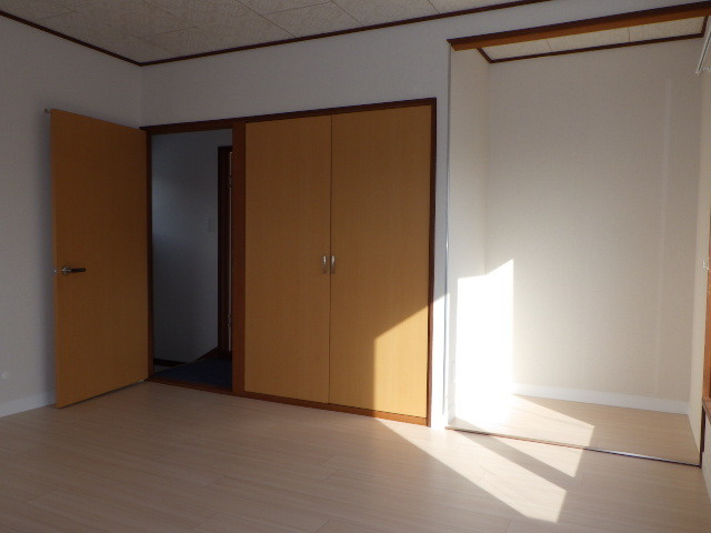 母恋南町3丁目48－146戸建のその他