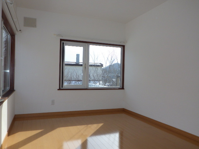 母恋南町3丁目48－146戸建の内装