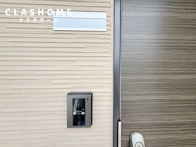 フィオーレ中前田　　刈谷市の賃貸ならクラスホーム刈谷店のその他