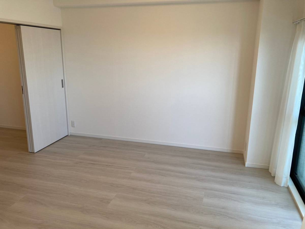 【収納】の画像