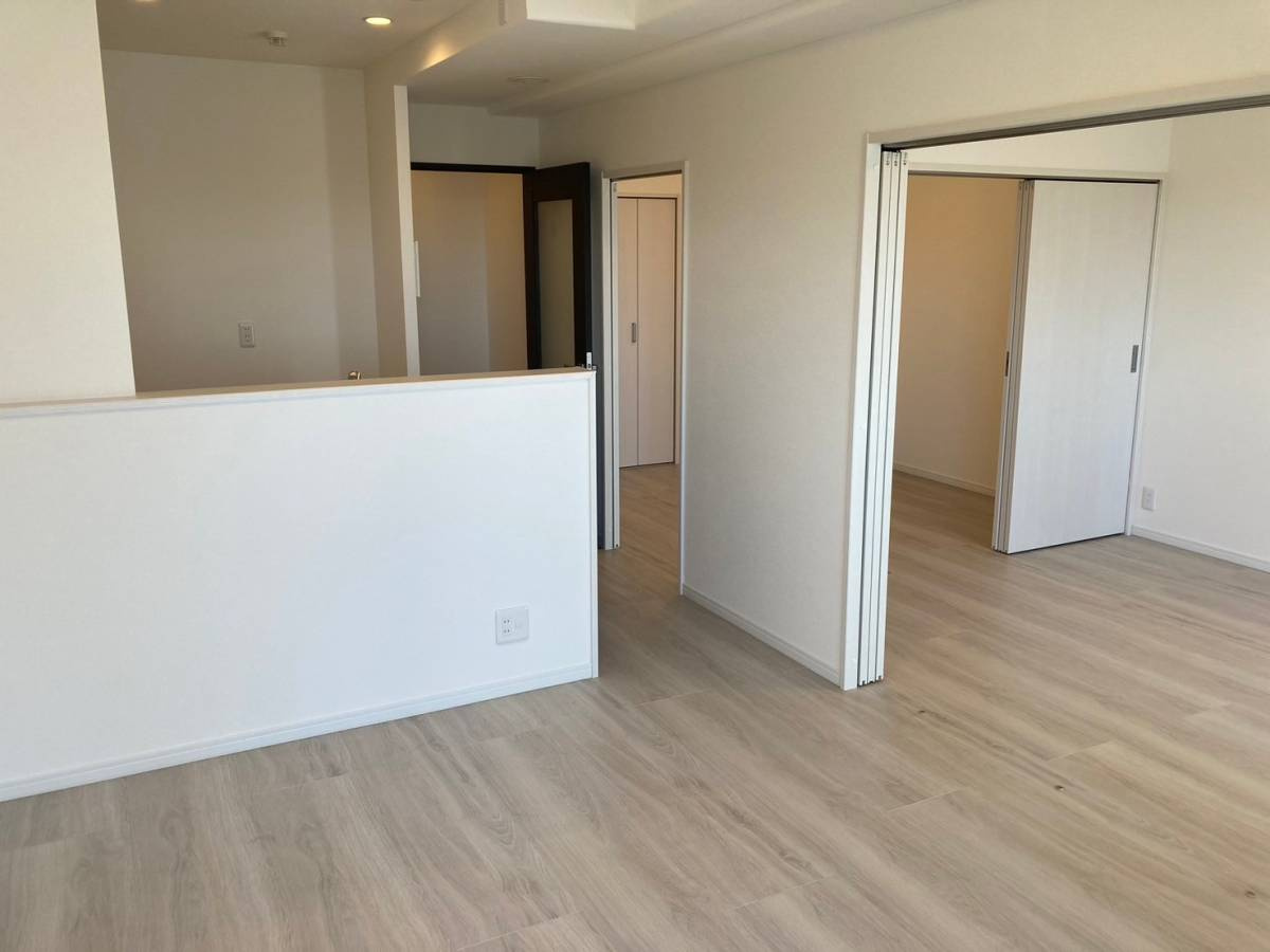 【収納】の画像