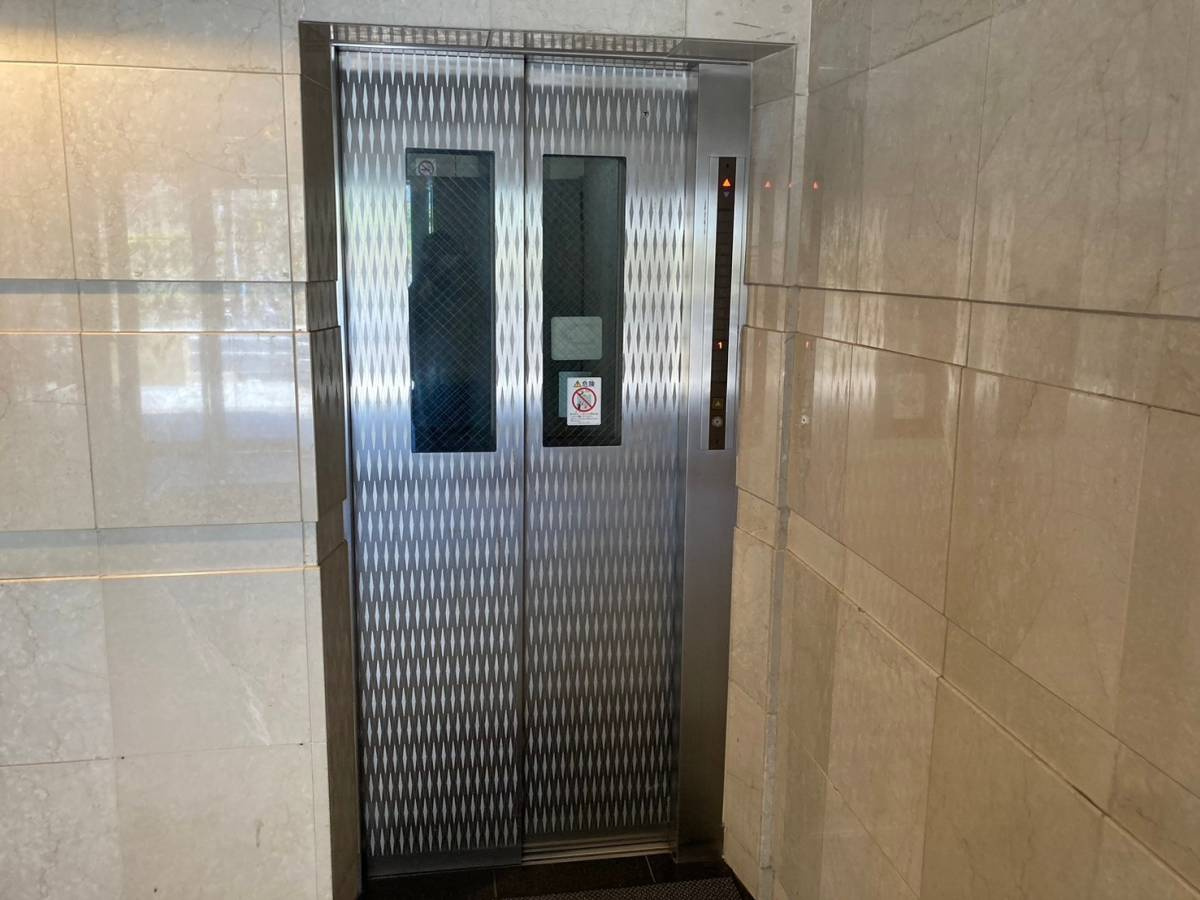 【その他共用部分】の画像