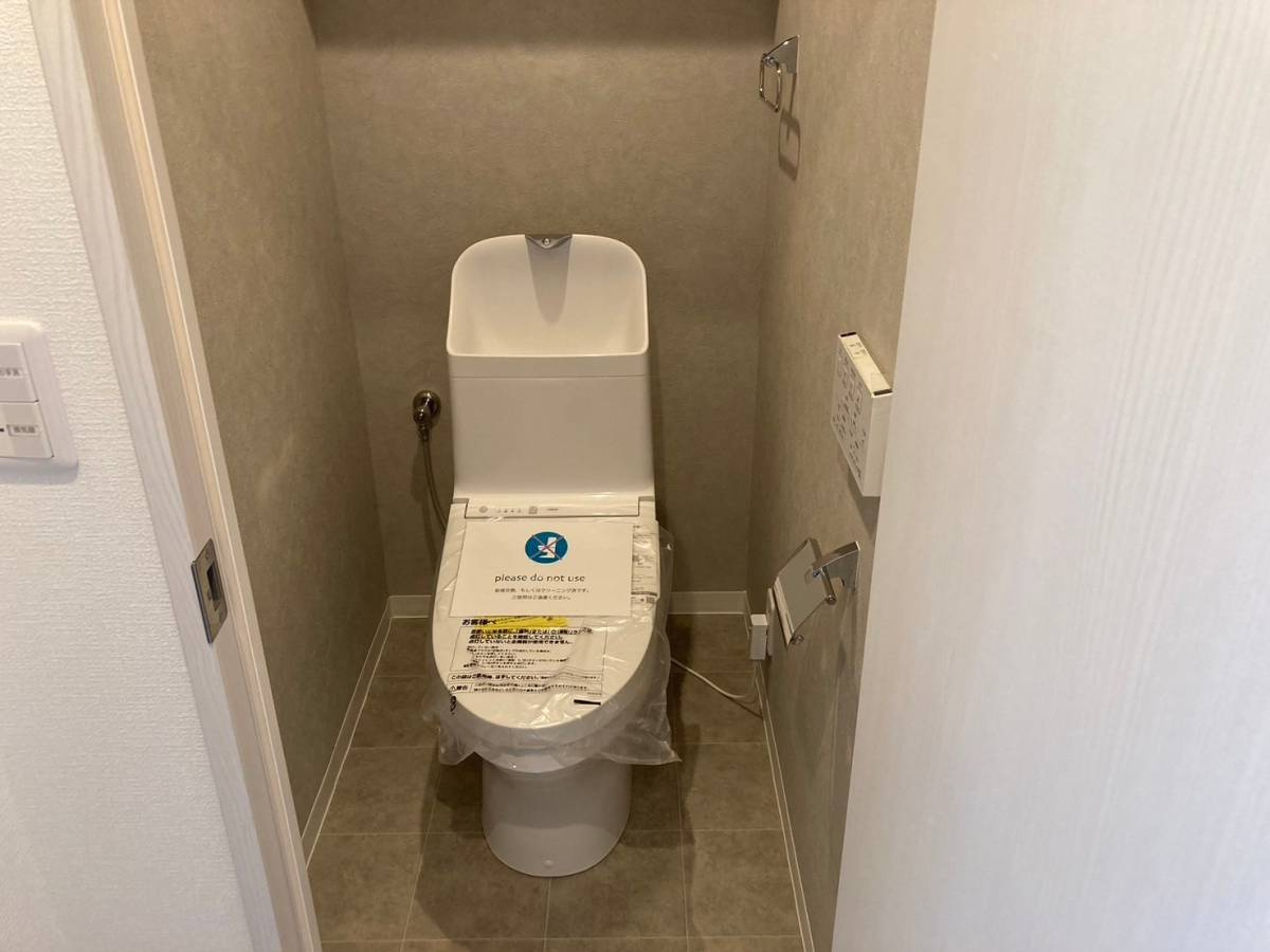 【その他】の画像