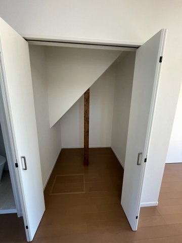 アナバス