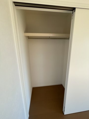 アナバス