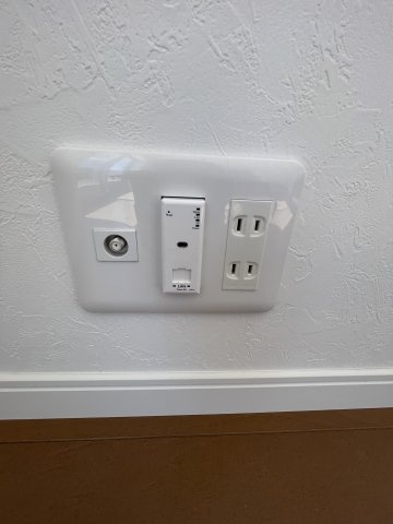 アナバス