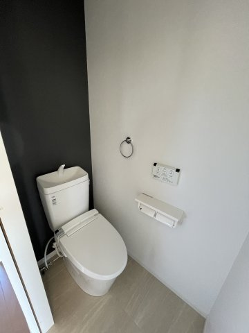 アナバス