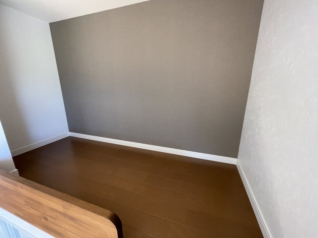 アナバス